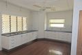 Property photo of 43 Perry Street West Mackay QLD 4740