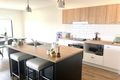 Property photo of 8 Sienna Crescent Palmview QLD 4553