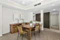 Property photo of 217/15 Wentworth Street Manly NSW 2095