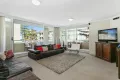 Property photo of 217/15 Wentworth Street Manly NSW 2095