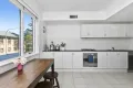 Property photo of 217/15 Wentworth Street Manly NSW 2095
