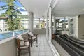 Property photo of 217/15 Wentworth Street Manly NSW 2095