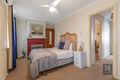 Property photo of 140 Pakenham Street Echuca VIC 3564