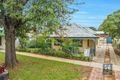 Property photo of 140 Pakenham Street Echuca VIC 3564