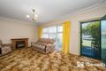 Property photo of 5 Wicca Street Rivervale WA 6103