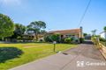 Property photo of 5 Wicca Street Rivervale WA 6103