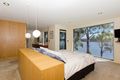 Property photo of 379 John Lees Drive Dilston TAS 7252
