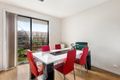 Property photo of 4/27-29 Colin Road Oakleigh South VIC 3167