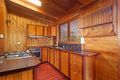 Property photo of 14 Douglas Crescent Monbulk VIC 3793