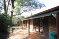 Property photo of 14 Douglas Crescent Monbulk VIC 3793