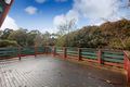 Property photo of 14 Douglas Crescent Monbulk VIC 3793