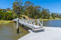 Property photo of 379 John Lees Drive Dilston TAS 7252