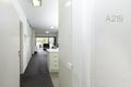 Property photo of 219/59 Autumn Terrace Clayton South VIC 3169