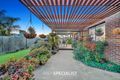 Property photo of 7 Ferndown Drive Cranbourne VIC 3977