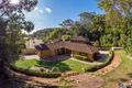Property photo of 21 Callistemon Close Caves Beach NSW 2281