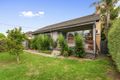 Property photo of 140 Dawson Street Sale VIC 3850