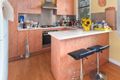 Property photo of 140 Dawson Street Sale VIC 3850