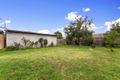 Property photo of 140 Dawson Street Sale VIC 3850