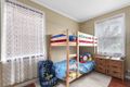 Property photo of 140 Dawson Street Sale VIC 3850