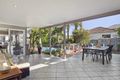 Property photo of 2 Burchmore Road Manly Vale NSW 2093