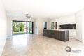 Property photo of 7 Prosperity Drive Birtinya QLD 4575