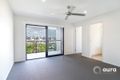 Property photo of 7 Prosperity Drive Birtinya QLD 4575