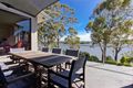 Property photo of 379 John Lees Drive Dilston TAS 7252