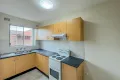 Property photo of 1/33 Chalmers Street Belmore NSW 2192