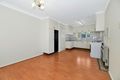 Property photo of 36 Hopetoun Circuit Deakin ACT 2600