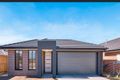 Property photo of 7 Cottle Drive Clyde VIC 3978