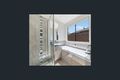Property photo of 7 Cottle Drive Clyde VIC 3978