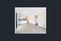 Property photo of 7 Cottle Drive Clyde VIC 3978