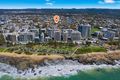 Property photo of 602/20 First Avenue Mooloolaba QLD 4557