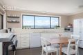 Property photo of 19 Fort Street Riverside TAS 7250