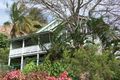 Property photo of 372 Stanley Street North Ward QLD 4810
