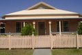 Property photo of 24 Harvard Street Douglas QLD 4814
