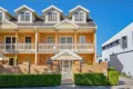Property photo of 1/37 Railway Street Merewether NSW 2291