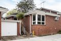 Property photo of 2/47 Thames Street Box Hill VIC 3128