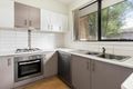 Property photo of 4/27-29 Colin Road Oakleigh South VIC 3167