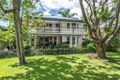 Property photo of 65 Ormadale Road Yeronga QLD 4104