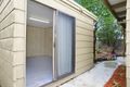 Property photo of 10 Rigel Road Lara VIC 3212