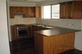 Property photo of 39 Scott Street Kawana QLD 4701