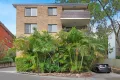 Property photo of 12/43 Sturdee Parade Dee Why NSW 2099