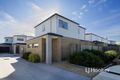 Property photo of 6/12 Vilnius Way Truganina VIC 3029