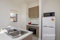 Property photo of 6/12 Vilnius Way Truganina VIC 3029