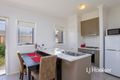 Property photo of 6/12 Vilnius Way Truganina VIC 3029