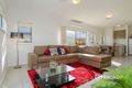 Property photo of 6/12 Vilnius Way Truganina VIC 3029
