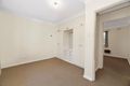 Property photo of 36 Hopetoun Circuit Deakin ACT 2600