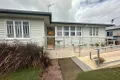 Property photo of 20 Boundary Street Bundaberg South QLD 4670