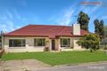 Property photo of 3 Sinclair Street Grange SA 5022